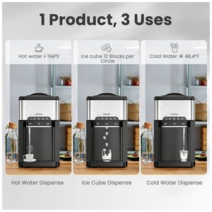 image-d2ff715f4e284e7ab63f6f1023b19df2 image-d2ff715f4e284e7ab63f6f1023b19df2