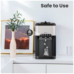 image-4f627ab4871642899ea98f7f28d0bb50 image-4f627ab4871642899ea98f7f28d0bb50