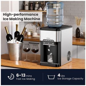 image-689183551d914deeb72b65e22f8314bf image-689183551d914deeb72b65e22f8314bf