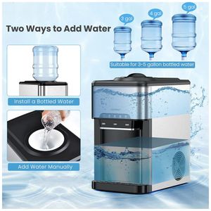 image-be033cef372349e8bcde71db03a3a56d image-be033cef372349e8bcde71db03a3a56d