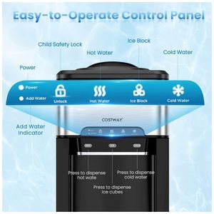 image-9adb01a7d51e43a6b733907f1819b150 image-9adb01a7d51e43a6b733907f1819b150