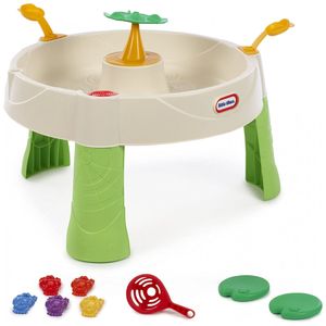 image-adc16fd770884c3c93db464efdd24726