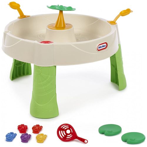 image-adc16fd770884c3c93db464efdd24726 image-adc16fd770884c3c93db464efdd24726