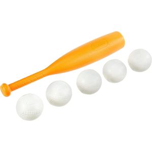 image-3e3aa0b5ebec4e918098016fc4355463