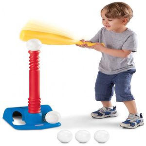 image-930c63eb302c44c59999359929966006