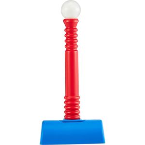 image-4e32d8e8f0104867be99752f6e16a189