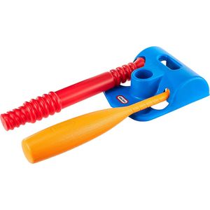 image-96db4a94de984a5088b44fe01b8afe00