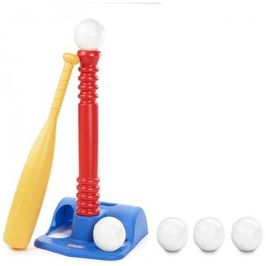 image-3eb174202bd449d98aa536e5031ffa88