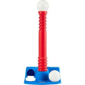 image-48cf244bf44f4a2db286dda81d3a1b11