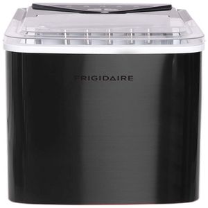 image-3d29fe740f674267906a2f3cde5853c9