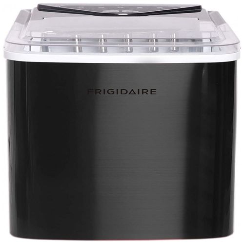 image-3d29fe740f674267906a2f3cde5853c9 image-3d29fe740f674267906a2f3cde5853c9