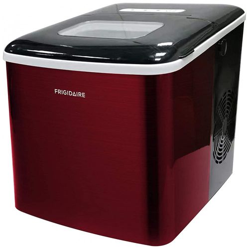 image-f9fe5cea9fff415997f16e7473285f33 image-f9fe5cea9fff415997f16e7473285f33