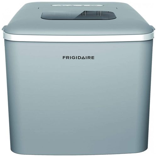 image-06f03fb6cbe34eeeaaf1242c7a44de44 image-06f03fb6cbe34eeeaaf1242c7a44de44