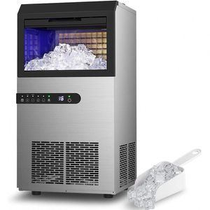 image-de268e478545433d94cf31d03cd77149