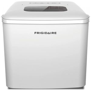 image-dc842771d699444e934b7e3db1b4cadc