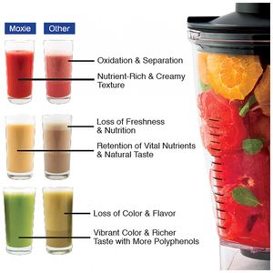 image-593d7436577849cb8af05eac65a68eb5 image-593d7436577849cb8af05eac65a68eb5