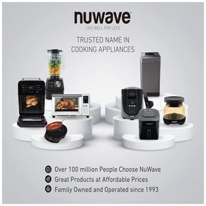 image-8c2fdbd929d24963ae9ddfdc346e1a8d image-8c2fdbd929d24963ae9ddfdc346e1a8d