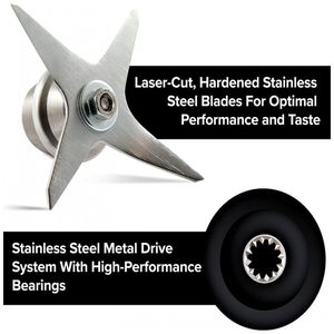 image-a48d29b3c2f147db91a2c902557ace35 image-a48d29b3c2f147db91a2c902557ace35