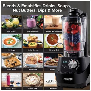 image-ecd3a9392faa4151b4b9a6ef7b88fa35 image-ecd3a9392faa4151b4b9a6ef7b88fa35