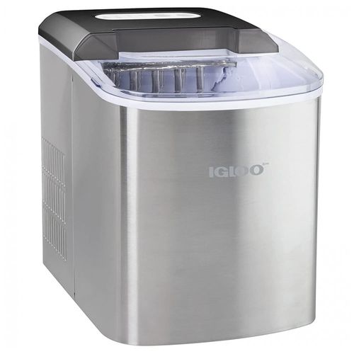 image-08479e0789e145fabfda610d155e7bc1 image-08479e0789e145fabfda610d155e7bc1