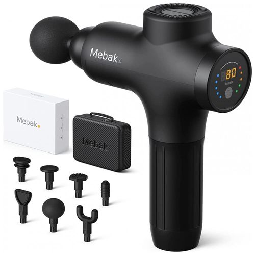 image-3373e469503b4adcbd5a4cef7b85788a image-3373e469503b4adcbd5a4cef7b85788a