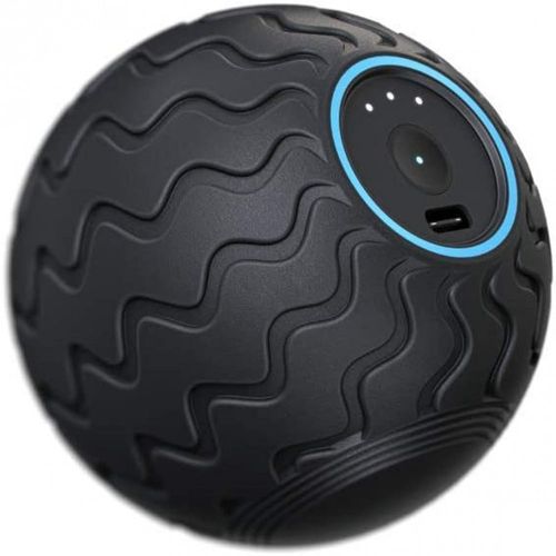 image-d55b7e7f3d1d4e5badbf926b94ddfd03 image-d55b7e7f3d1d4e5badbf926b94ddfd03