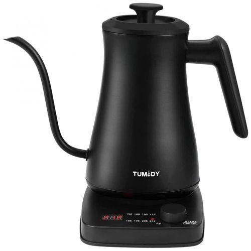 image-bac304bebd4442eeb46de8885364aa17 image-bac304bebd4442eeb46de8885364aa17