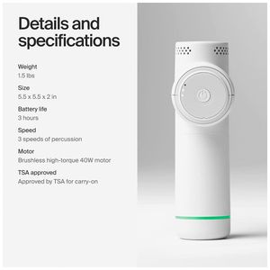 image-d1ed207f967144b0907ae16d2ad639e9