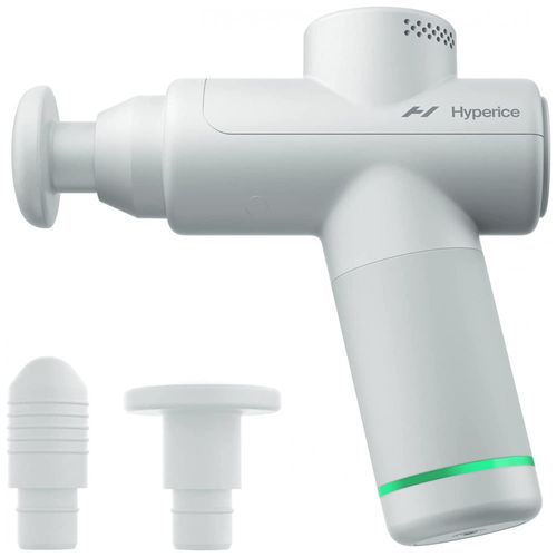 image-ccb039044fae45769b5b5dcd0fc72c63 image-ccb039044fae45769b5b5dcd0fc72c63