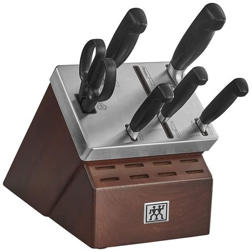 image-8dbd79a07cba4ce8b66d4c32cc890782 image-8dbd79a07cba4ce8b66d4c32cc890782