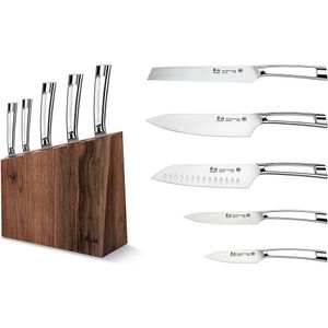 image-734b600cf56f4a51aa0e7304a1a74ff6 image-734b600cf56f4a51aa0e7304a1a74ff6