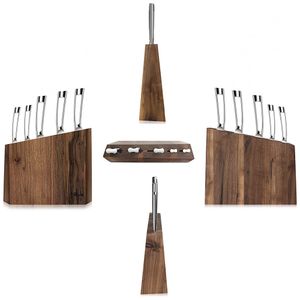 image-c5aad91841574c9daa65024d5f7c031e image-c5aad91841574c9daa65024d5f7c031e