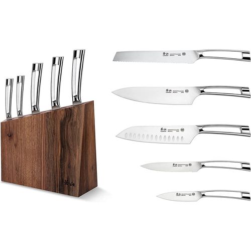 image-9f7ae44f721248889c570c58ea74c365 image-9f7ae44f721248889c570c58ea74c365