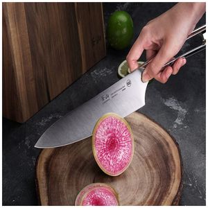 image-9f87d6fb43d04267a866ef44d92a1db4 image-9f87d6fb43d04267a866ef44d92a1db4