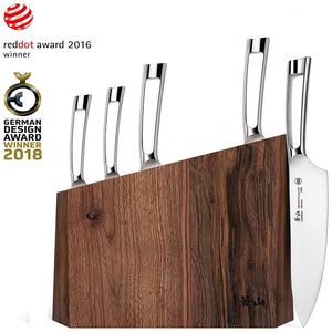 image-70e25febbe5e4529a8ffb9af40b988e4 image-70e25febbe5e4529a8ffb9af40b988e4