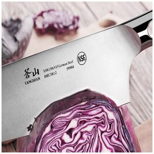 image-ceb2131af5624950be5208ef6fbf212b image-ceb2131af5624950be5208ef6fbf212b