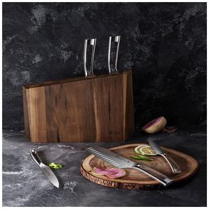 image-8803d790eccb4ce1950d47790a3be1db image-8803d790eccb4ce1950d47790a3be1db