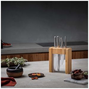 image-9c3cd63af133412c956b2d7913121608 image-9c3cd63af133412c956b2d7913121608