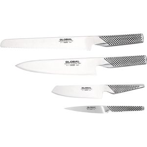 image-e0507fe8b0154674af79c96972a3f760 image-e0507fe8b0154674af79c96972a3f760