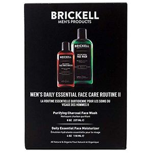 image-b760458bcd8c49da9ff5f4aef1fe6186 image-b760458bcd8c49da9ff5f4aef1fe6186