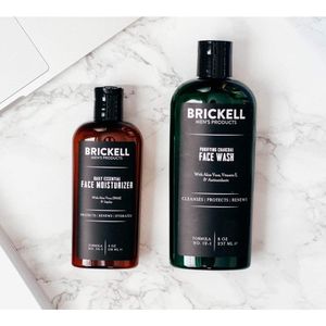 image-bad6910f503648f2b9ec56f55ea521cd image-bad6910f503648f2b9ec56f55ea521cd