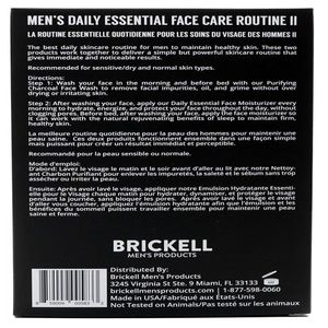 image-afd9286f0b3d4d5fb290fc00f4fdf449 image-afd9286f0b3d4d5fb290fc00f4fdf449