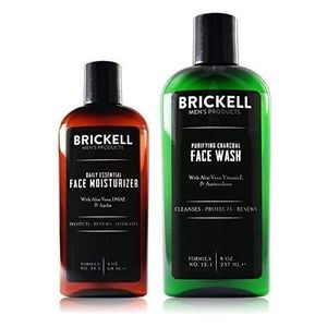 image-8c3c76ea19b241d394671cbd999b89c5 image-8c3c76ea19b241d394671cbd999b89c5