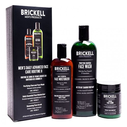 image-277226b3b16f4c2990595badd859bbab image-277226b3b16f4c2990595badd859bbab