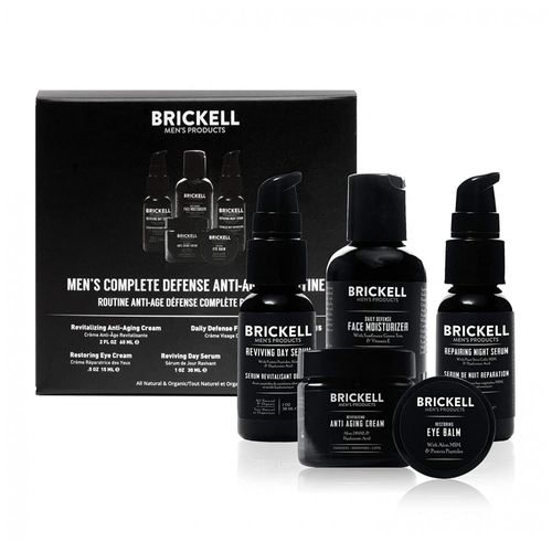 image-d3f8afd6af894872b920fa8dca6413e7 image-d3f8afd6af894872b920fa8dca6413e7