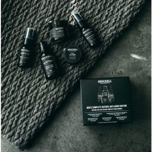 image-db5265bee8b94f6595ada627cce88f2d image-db5265bee8b94f6595ada627cce88f2d