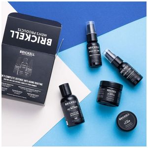 image-929ceed04c6441f0a4459de2c73ea63d image-929ceed04c6441f0a4459de2c73ea63d