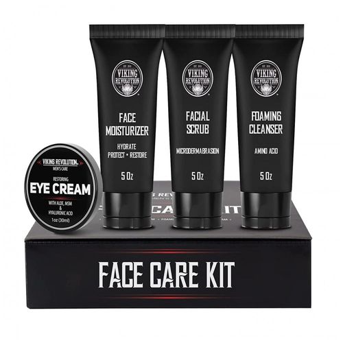 image-ff319e02b46c4737b0016a9974709339 image-ff319e02b46c4737b0016a9974709339