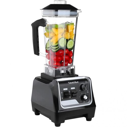 image-c517e5141a9446238013e94c595784cc image-c517e5141a9446238013e94c595784cc