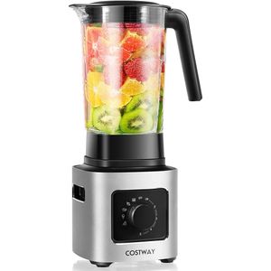 image-055a173b721649cc9d7e502abc288d18